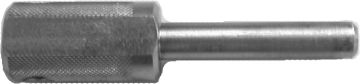Show details for Mercury-Mercruiser 91-879150020 HOLDER TOOL Crankshaft Picture of Mercury-Mercruiser 91-879150020 HOLDER TOOL Crankshaft