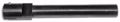 Picture of Mercury-Mercruiser 91-898127 TOOL Timing, Injector