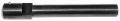 Picture of Mercury-Mercruiser 91-898127 TOOL Timing, Injector