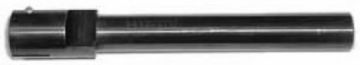 Show details for Mercury-Mercruiser 91-898127 TOOL Timing, Injector Picture of Mercury-Mercruiser 91-898127 TOOL Timing, Injector