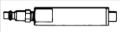Picture of Mercury-Mercruiser 91-813810T TOOL