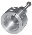 Picture of Mercury-Mercruiser 91-898210 EXTRACTOR TOOL, Crankshaft Gear