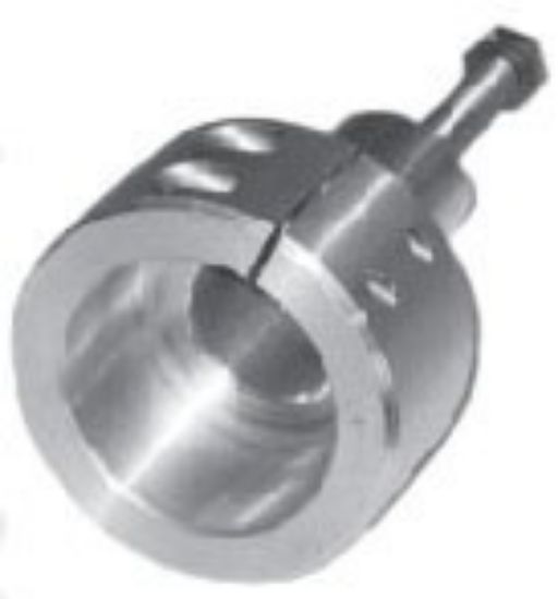 Picture of Mercury-Mercruiser 91-898210 EXTRACTOR TOOL, Crankshaft Gear
