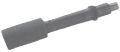 Picture of Mercury-Mercruiser 91-889331001 TOOL Timing, Flywheel