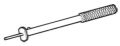 Picture of Mercury-Mercruiser 91-898282 TOOL, Assembly/Disassembly Hydraulic Tappet