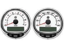 Show products in category SmartCraft Digital Instruments Picture for category SmartCraft Digital Instruments