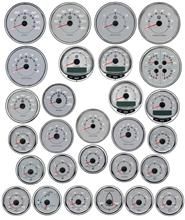 Show products in category SC1000 - SC100 Family Glass Lens | Grey Face Gauges Picture for category SC1000 - SC100 Family Glass Lens | Grey Face Gauges