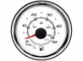 Picture of Mercury-Mercruiser 79-8M0069416 GAUG-FUEL FLO WHT