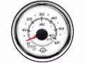 Picture of Mercury-Mercruiser 79-8M0069415 OIL PRSR GAUGE 600W