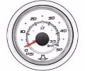 Picture of Mercury-Mercruiser 79-8M0052871 WATER PRESSUR,WHT