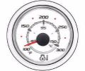 Picture of Mercury-Mercruiser 79-8M0054374 OIL TEMP-WHITE