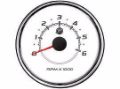 Picture of Mercury-Mercruiser 79-8M0069418 TACH 6K 85MM WHT