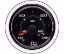Show details for Mercury-Mercruiser 79-8M0052842 SmartCraft Coolant Temperature Gauge Black Mercury-Mercruiser 79-8M0052842 SmartCraft Coolant Temperature