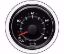 Show details for Mercury-Mercruiser 79-8M0052843 SmartCraft Voltage Gauge Black 12 V Mercury-Mercruiser 79-8M0052843 SmartCraft Voltage Gauge Black 12 V