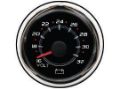 Picture of Mercury-Mercruiser 79-8M0069426 SmartCraft Voltage Gauge 24V