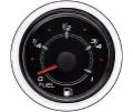 Mercury-Mercruiser 79-8M0052844 SmartCraft Fuel Level Gauge