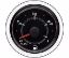 Show details for Mercury-Mercruiser 79-8M0052844 SmartCraft Fuel Level Gauge Black Mercury-Mercruiser 79-8M0052844 SmartCraft Fuel Level Gauge