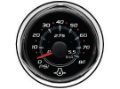 Picture of Mercury-Mercruiser 79-8M0069427 OIL PRESSURE GAUGE 0-80 P