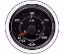 Show details for Mercury-Mercruiser 79-8M0052848 SmartCraft Oil Pressure Gauge 0-100 PSI Mercury-Mercruiser 79-8M0052848 SmartCraft Oil Pressure Gauge 0-100 PSI