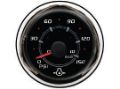 Picture of Mercury-Mercruiser 79-8M0069428 OIL PRESSURE GAUGE 0-150 