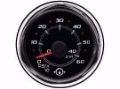 Mercury-Mercruiser 79-8M0069429 SmartCraft Gear Oil Pressure Gauge