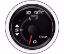 Show details for Mercury-Mercruiser 79-8M0052849 TRIM GAUGE-BLACK Mercury-Mercruiser 79-8M0052849 Trim Gauge Black