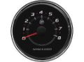 Picture of Mercury-Mercruiser 79-8M0069433 TACH 8K 85MM BLK