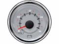 Picture of Mercury-Mercruiser 79-8M0065963 GAUGE-VOLTAGE GRY