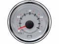 Picture of Mercury-Mercruiser 79-8M0065963 GAUGE-VOLTAGE GRY