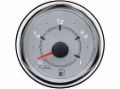 Picture of Mercury-Mercruiser 79-8M0065970 Fuel Level Gauge Grey