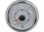 Show details for Mercury-Mercruiser 79-8M0065970 Fuel Level Gauge Grey Picture of Mercury-Mercruiser 79-8M0065970 Fuel Level Gauge Grey