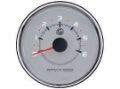 Picture of Mercury-Mercruiser 79-8M0069460 TACH 6K GRAY