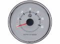 Picture of Mercury-Mercruiser 79-8M0069460 TACH 6K GRAY