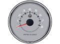 Picture of Mercury-Mercruiser 79-8M0069461 TACH 8K GRAY