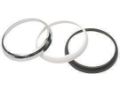 Picture of Mercury-Mercruiser 8799491 BEZEL (110 mm) Black