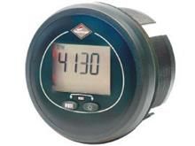Show products in category SC1000 System Monitor (85MM) Picture for category SC1000 System Monitor (85MM)