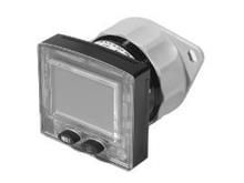 Show products in category SC1000 System Monitor (52MM) Picture for category SC1000 System Monitor (52MM)