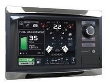 Show products in category VesselView Picture for category VesselView