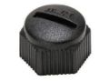 Picture of Mercury-Mercruiser 8M6001762 CAP-N2K