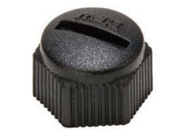 Show details for Mercury-Mercruiser 8M6001762 CAP-N2K Picture of Mercury-Mercruiser 8M6001762 CAP-N2K