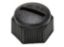 Show details for Mercury-Mercruiser 8M6001762 CAP-N2K Picture of Mercury-Mercruiser 8M6001762 CAP-N2K