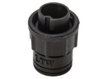 Show details for Mercury-Mercruiser 8M6001761 CAP-VIDEO Picture of Mercury-Mercruiser 8M6001761 CAP-VIDEO