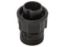 Show details for Mercury-Mercruiser 8M6001761 CAP-VIDEO Picture of Mercury-Mercruiser 8M6001761 CAP-VIDEO