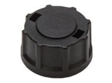 Show details for Mercury-Mercruiser 8M6001760 NETWORK CAP  Picture of Mercury-Mercruiser 8M6001760 NETWORK CAP