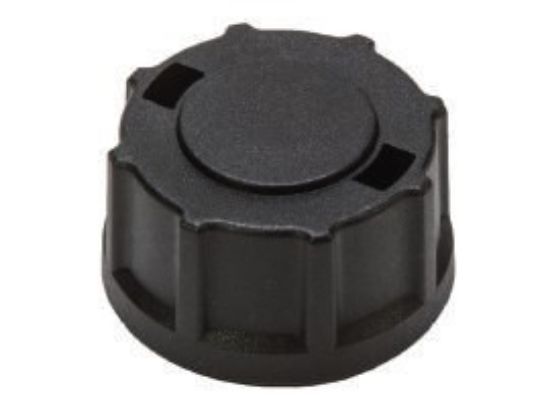 Picture of Mercury-Mercruiser 8M6001760 NETWORK CAP 