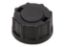 Show details for Mercury-Mercruiser 8M6001760 NETWORK CAP  Picture of Mercury-Mercruiser 8M6001760 NETWORK CAP
