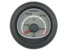 Show products in category SC100 System Link (52MM) Plastic Lens Gray Face/Black Bezel Gauges Picture for category SC100 System Link (52MM) Plastic Lens Gray Face/Black Bezel Gauges