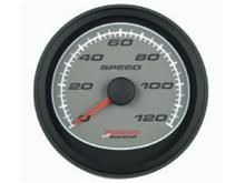 Show products in category SC100 System Link (85MM) Plastic Lens | Gray Face/Black Bezel Gauges Picture for category SC100 System Link (85MM) Plastic Lens | Gray Face/Black Bezel Gauges