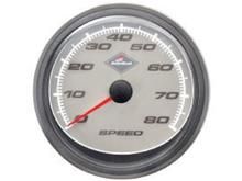 Show products in category SC100 System Link (110MM) Plastic Lens Gray Face/Black Bezel Gauges Picture for category SC100 System Link (110MM) Plastic Lens Gray Face/Black Bezel Gauges