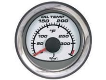 Show products in category SC 100 System Link (52MM) Plastic Lens White Face/Chrome Bezel Gauges - NO LONGER AVAILABLE Picture for category SC 100 System Link (52MM) Plastic Lens White Face/Chrome Bezel Gauges - NO LONGER AVAILABLE